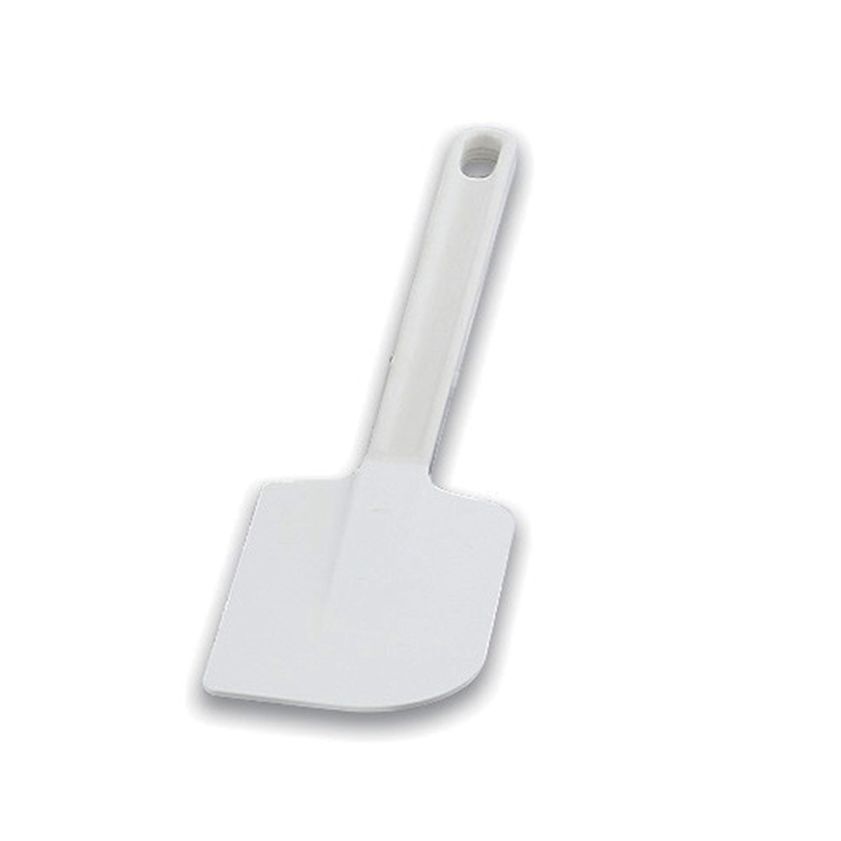 Espátula Miserable 24 cm 100° c